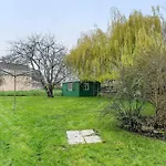 Le Fief De La Fontaine Semesterbostad *