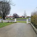 Le Fief De La Fontaine
