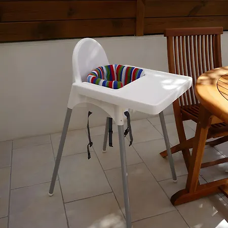 Le Fief De La Fontaine Casa vacanze