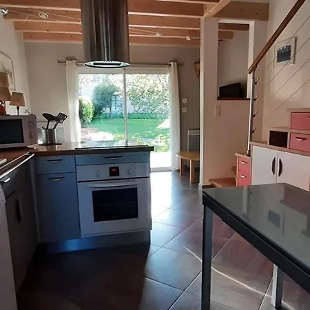 Le Fief De La Fontaine