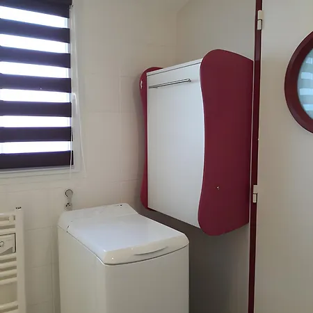 Le Fief De La Fontaine