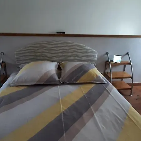 Casa vacanze Le Fief De La Fontaine *