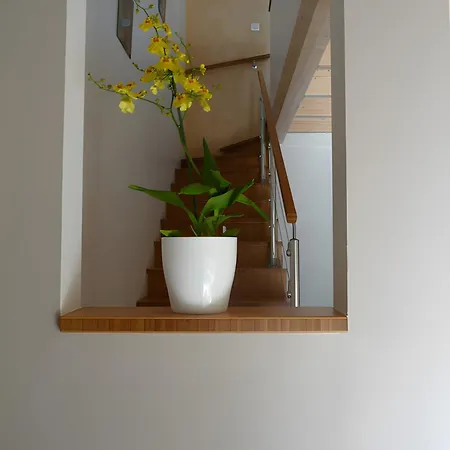 Casa vacanze Le Fief De La Fontaine *