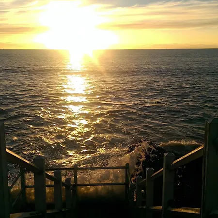 Casa vacanze Le Fief De La Fontaine Port-Saint-Père