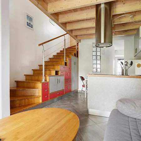 Le Fief De La Fontaine Holiday home *