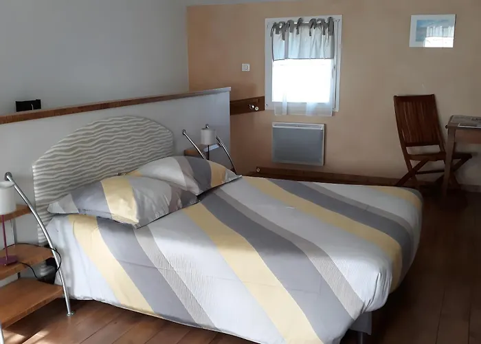 Le Fief De La Fontaine