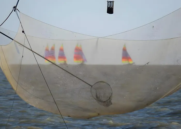 Le Fief De La Fontaine Дом отдыха Порт-Сен-Пьер